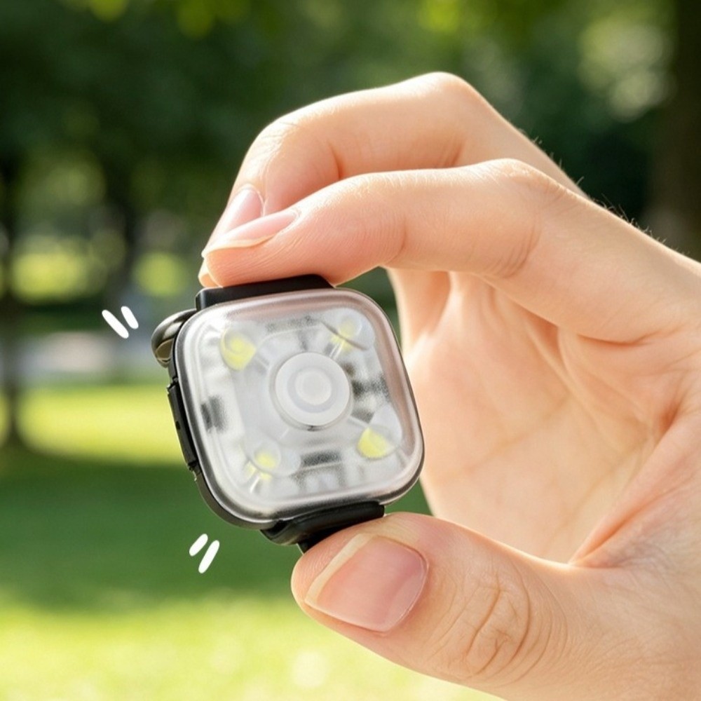 Led Dog Collar Glowing Rechargeable Usb - USB Rechargeable LED Pet Collar Pendant