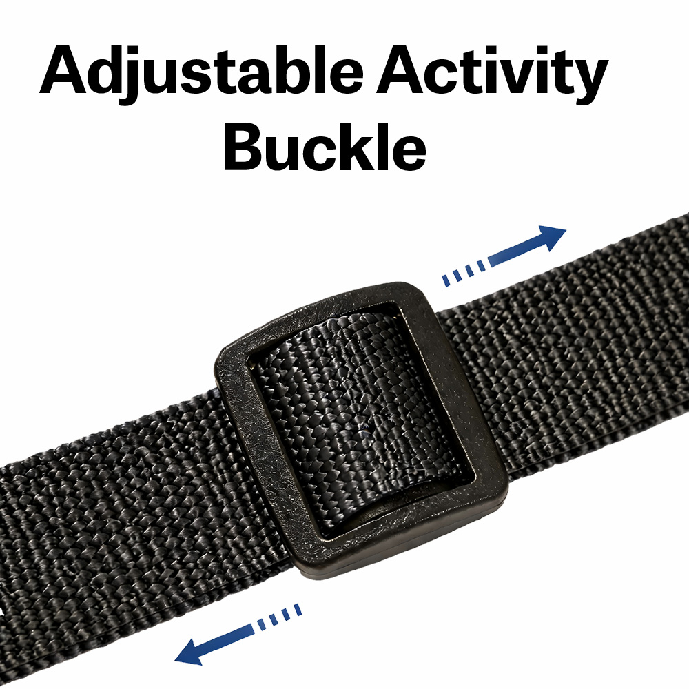 Dog Car Seat Belt Pet Safety H - đánh giá và giá Dog Seat Belt Harness Safety Tether