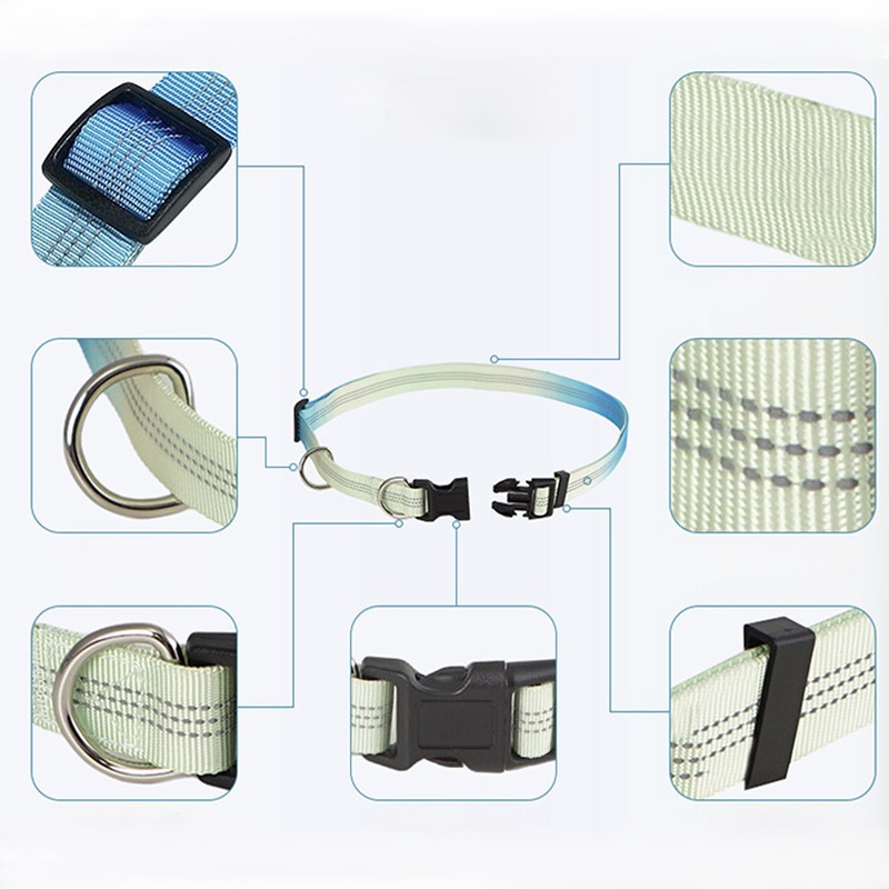 Dogs leash running elasticity  - đánh giá và giá Hands Free Dog Running Leash Waist Belt