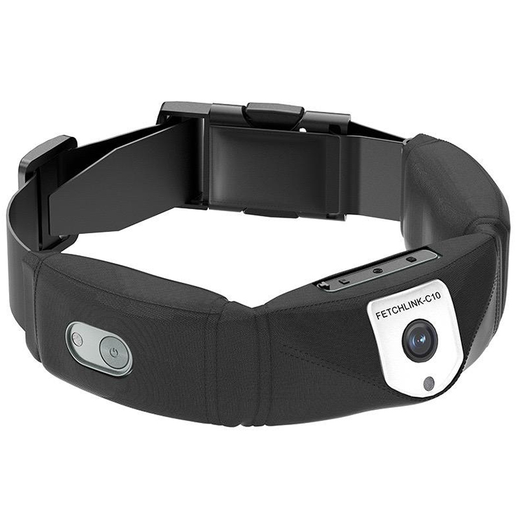 Factory Supply Smart Pet 4G GP - đánh giá và giá Dog Gps Tracker Collar 4G Waterproof