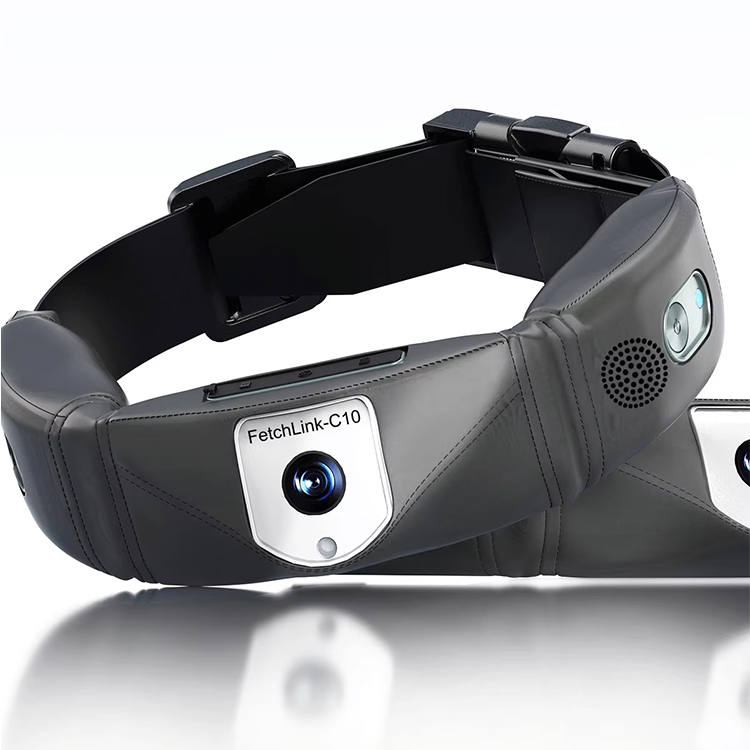 Factory Supply Smart Pet 4G GP - đánh giá và giá Dog Gps Tracker Collar 4G Waterproof