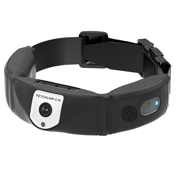 Factory Supply Smart Pet 4G GP - đánh giá và giá Dog Gps Tracker Collar 4G Waterproof