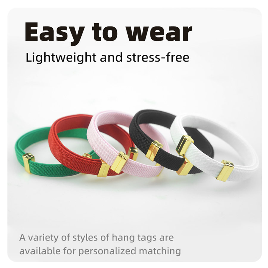 Fashion Customizable Cat Colla - đánh giá và giá Reflective Dog Collar Personalized Engraved
