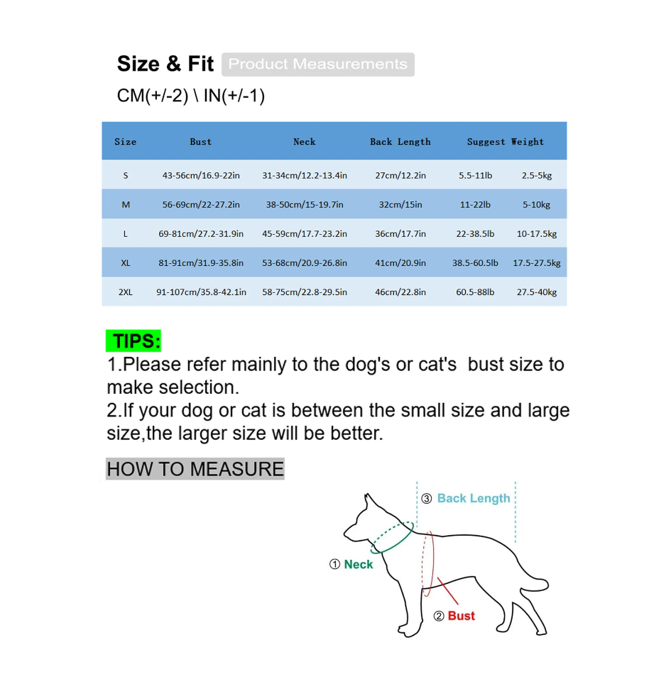 Dog Life Jacket, Cute Shark Do - đánh giá và giá Dog Life Jacket Vest Buoyancy Handle