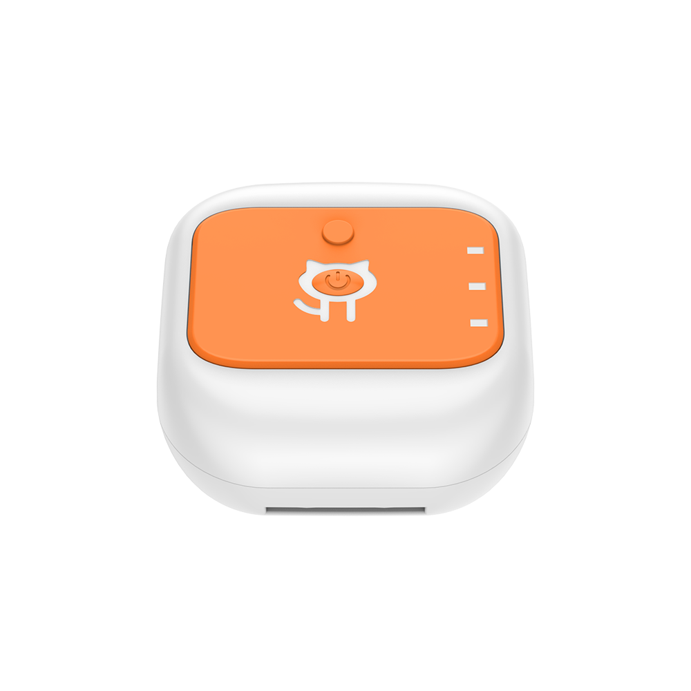 STLFMini Waterproof 4G GPS Dog - đánh giá và giá Dog Gps Tracker Collar 4G Waterproof