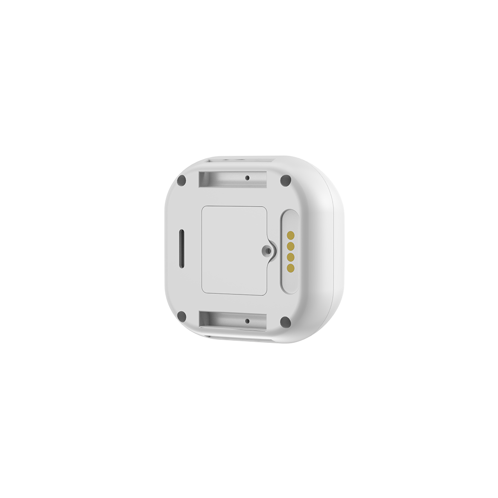 STLFMini Waterproof 4G GPS Dog - đánh giá và giá Dog Gps Tracker Collar 4G Waterproof