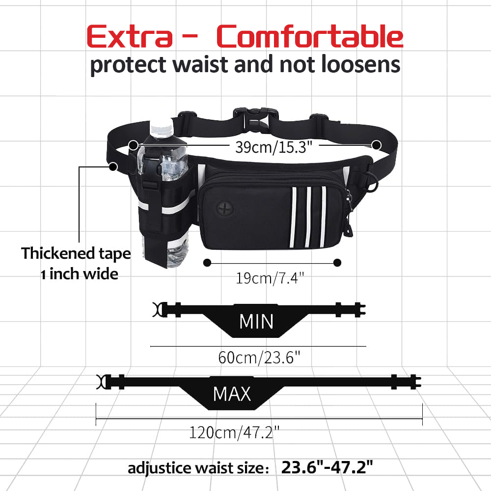 Hands Free Dog Leash Running L - đánh giá và giá Hands Free Dog Running Leash Waist Belt