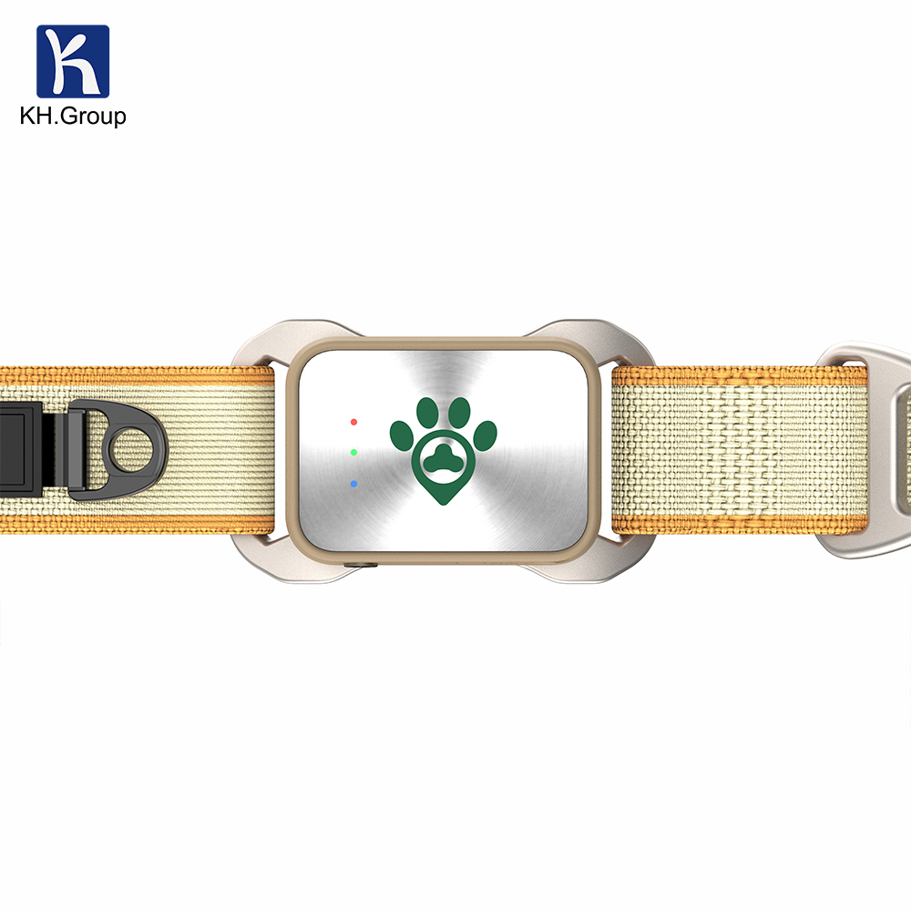 Pet Health Tracker 24/7 Monito - đánh giá và giá Pet Activity Health Monitor Tracker