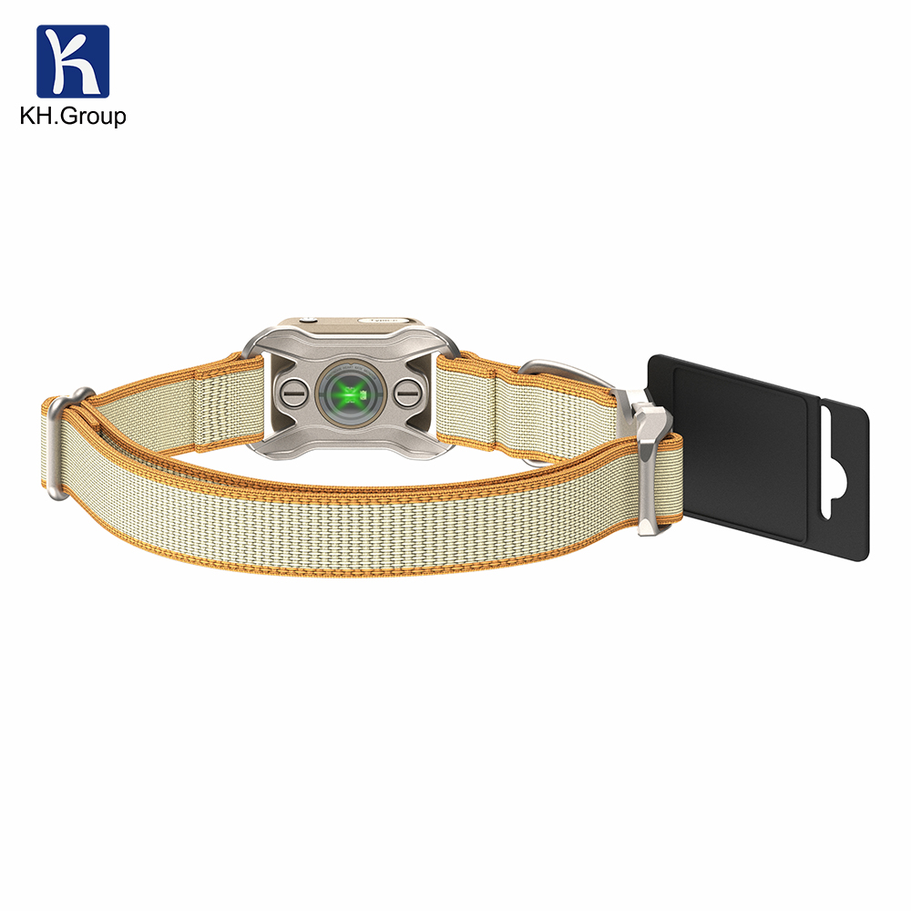 Pet Health Tracker 24/7 Monito - đánh giá và giá Pet Activity Health Monitor Tracker