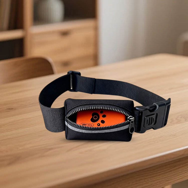 Pet Activity Monitor Tracker M - đánh giá và giá Pet Activity Health Monitor Tracker