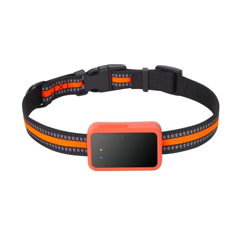 Mini Pet Global Positioning Sy - đánh giá và giá Pet Activity Health Monitor Tracker
