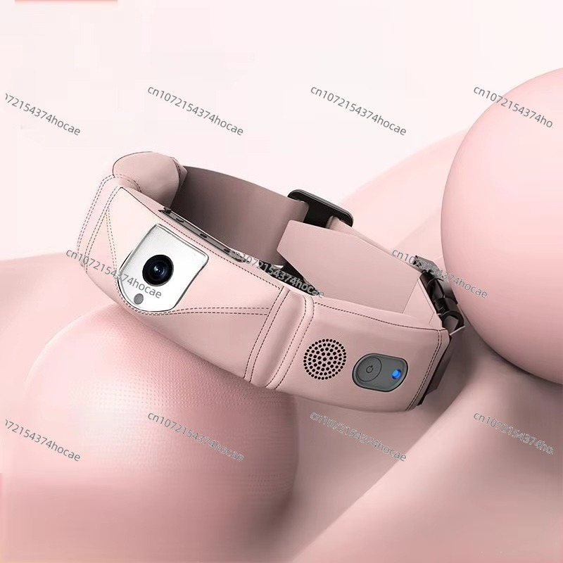 4G GPS Pet Tracker Collar 4K C - đánh giá và giá Dog Gps Tracker Collar 4G Waterproof