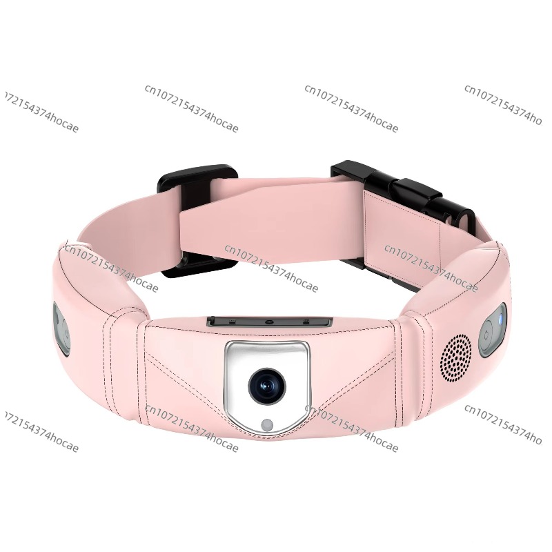 4G GPS Pet Tracker Collar 4K C - đánh giá và giá Dog Gps Tracker Collar 4G Waterproof