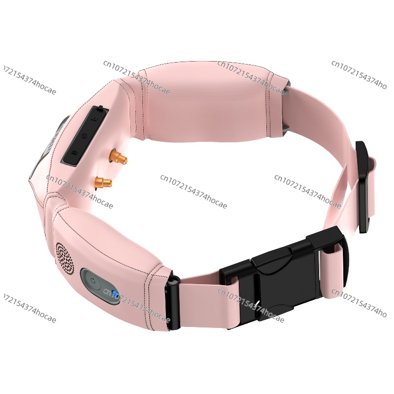 4G GPS Pet Tracker Collar 4K C - đánh giá và giá Dog Gps Tracker Collar 4G Waterproof