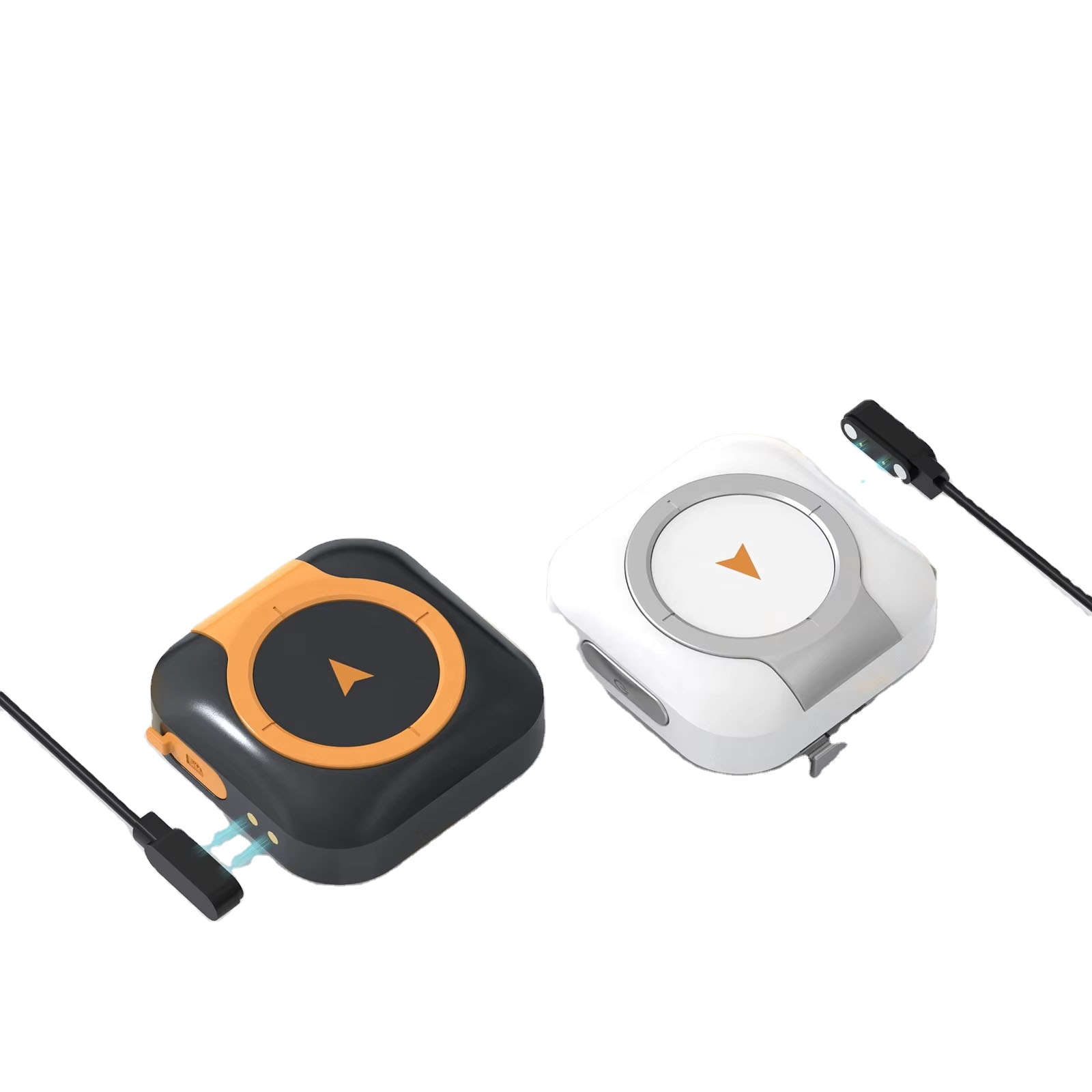 Popular GPS Pet Tracker Waterp - đánh giá và giá Dog Gps Tracker Collar 4G Waterproof