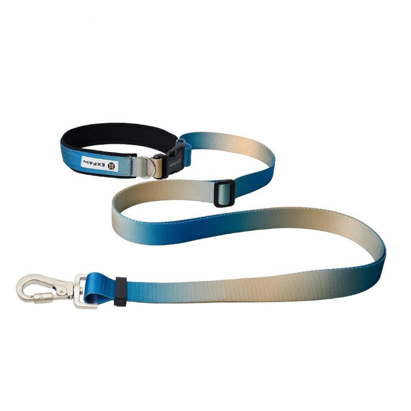Hands Free Dog Leash Crossbody - đánh giá và giá Hands Free Dog Running Leash Waist Belt