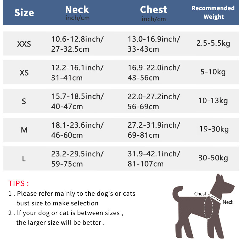 Reflective Vest-Style Shock-Ab - đánh giá và giá Bungee Dog Leash Shock Absorbing