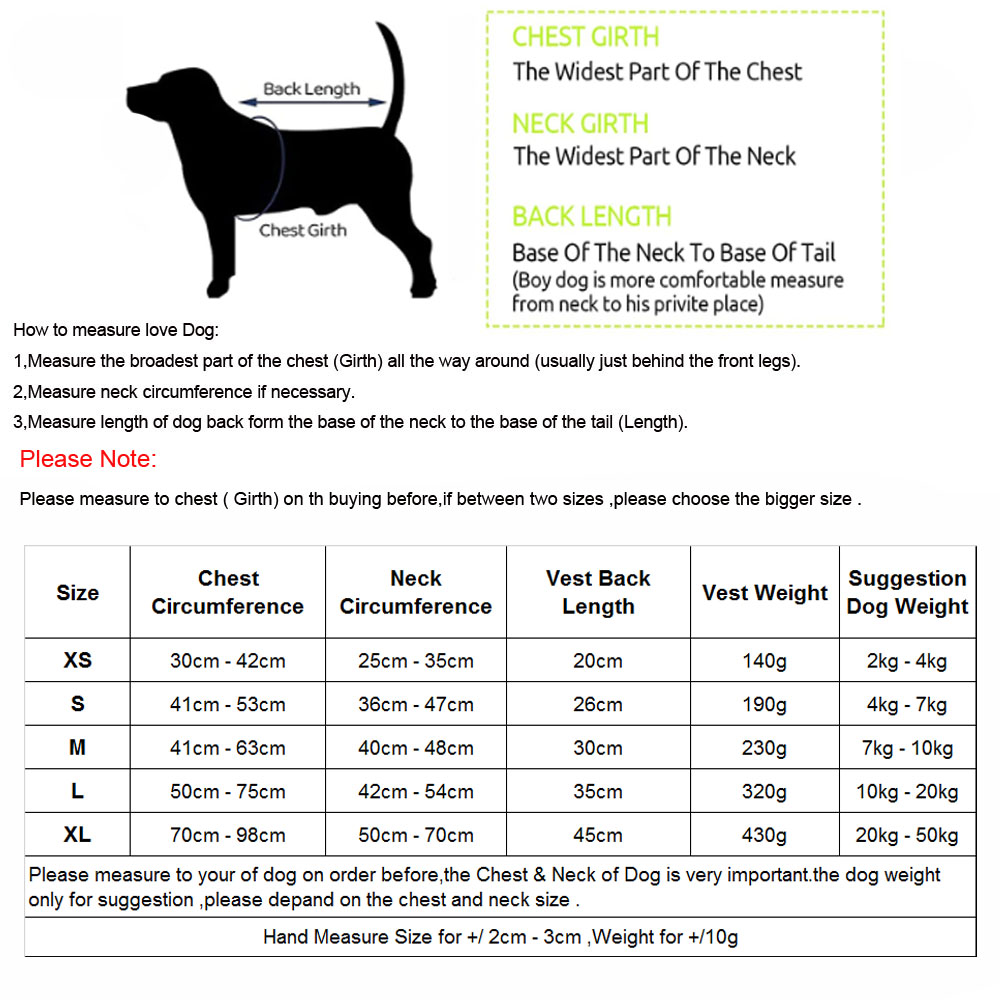Dog Life Jacket Shark Ripstop  - đánh giá và giá Dog Life Jacket Vest Buoyancy Handle