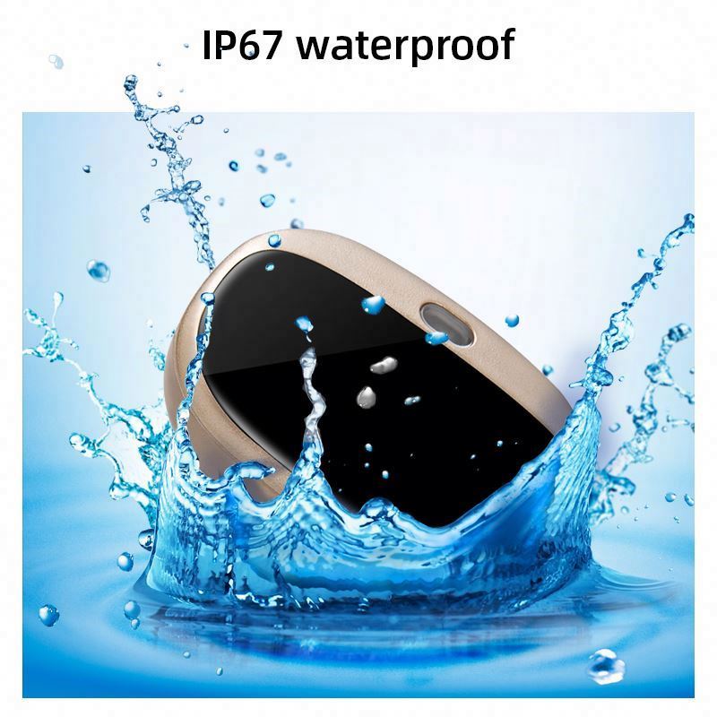 STLF3G Gps Sim Chip 4G Tracker - đánh giá và giá Dog Gps Tracker Collar 4G Waterproof