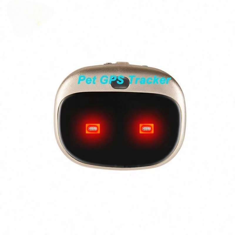 STLF3G Gps Sim Chip 4G Tracker - đánh giá và giá Dog Gps Tracker Collar 4G Waterproof