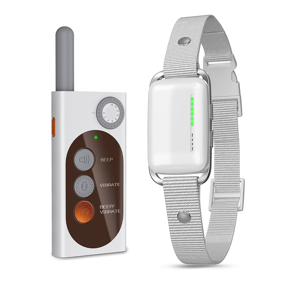 Rechargeable 4G real-time mini - đánh giá và giá Dog Gps Tracker Collar 4G Waterproof
