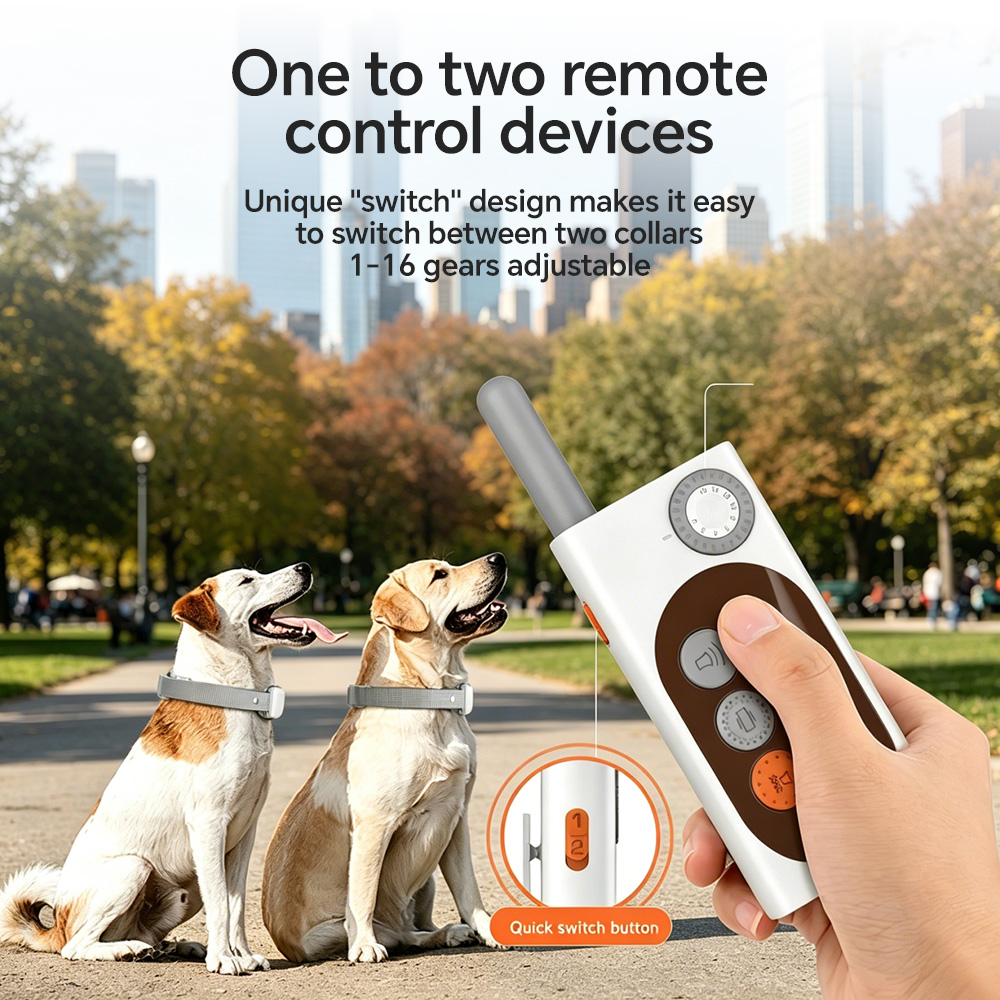 Rechargeable 4G real-time mini - đánh giá và giá Dog Gps Tracker Collar 4G Waterproof