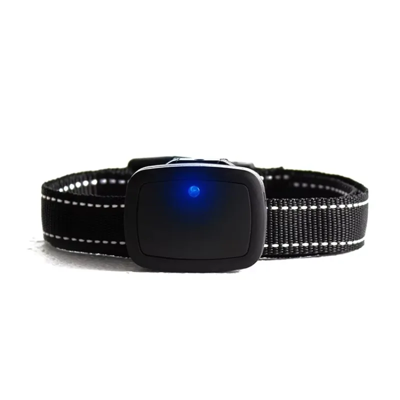 Pet Activity Monitor Pet Step  - đánh giá và giá Pet Activity Health Monitor Tracker