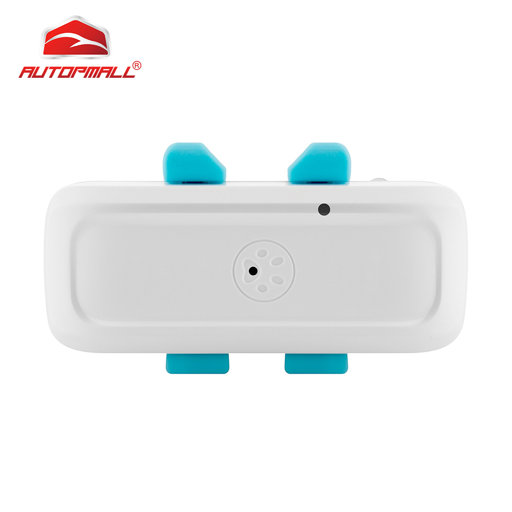 Dog Gps Tracking Device Anti L - đánh giá và giá Dog Gps Tracker Collar 4G Waterproof