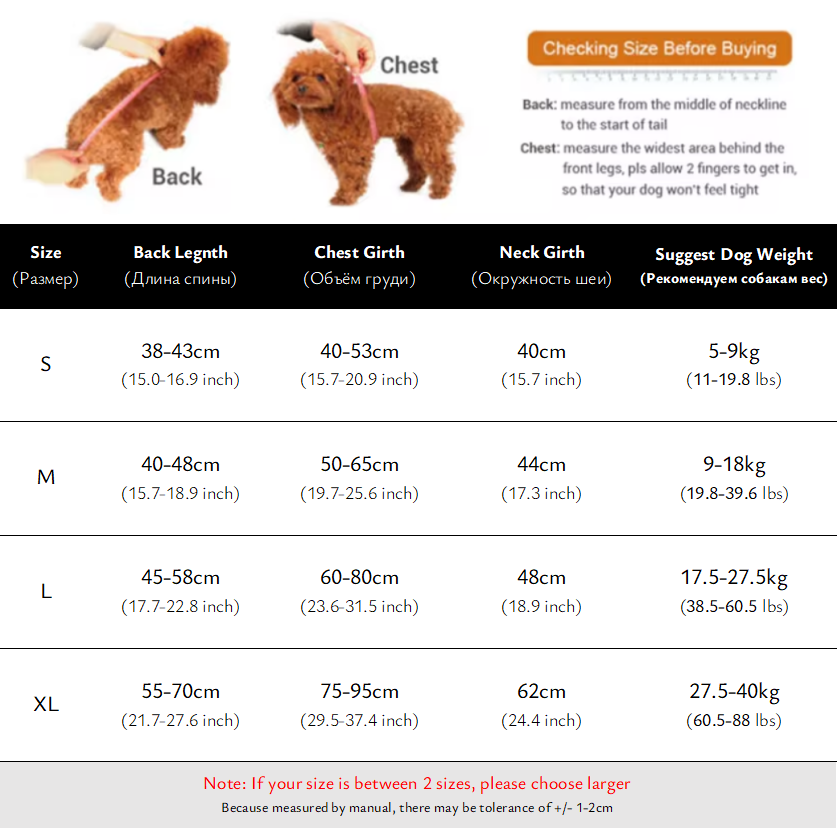 Lifevest for Dogs Medium Dogs  - đánh giá và giá Dog Life Jacket Vest Buoyancy Handle