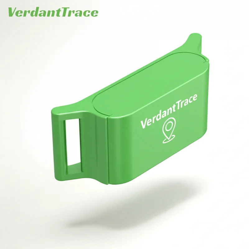 4G Pet GPS Tracker Smart Weara - đánh giá và giá Dog Gps Tracker Collar 4G Waterproof